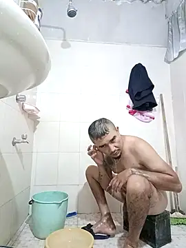 SecurePlanet9 online show from April 14, 2026, 4:50 am