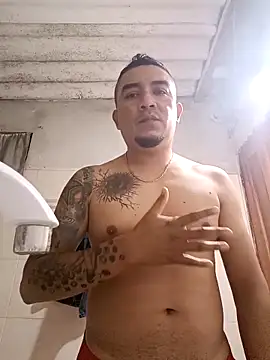 SecurePlanet9 online show from February 16, 2026, 2:21 am