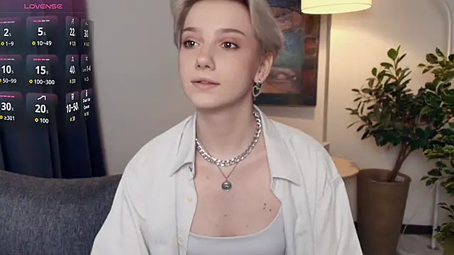 OdelynaAsp online show from November 30, 2025, 12:17 pm