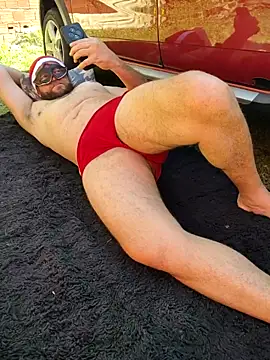 bad wolf28 online show from November 10, 2025, 11:37 am