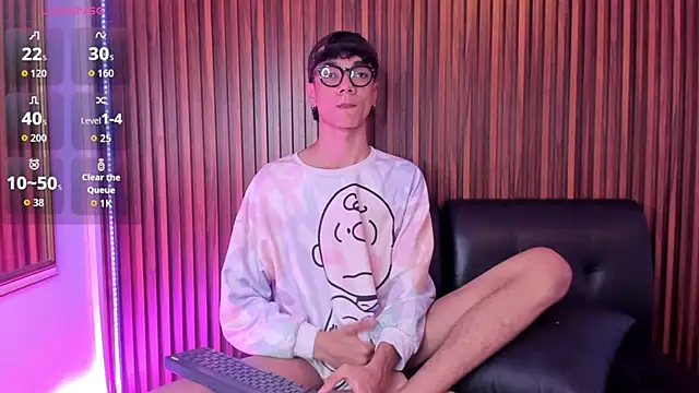 Phillicious   online show from January 15, 2026, 12:03 am