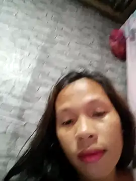 Snapshot of HotNaughtyGirl23 chatting on December 15, 2025, 2:45 pm HotNaughtyGirl23 online show from December 15, 2025, 2:45 pm