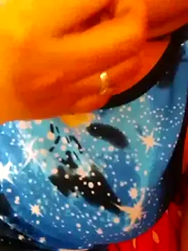 Snapshot of HotNaughtyGirl23 chatting on November 30, 2025, 1:28 am HotNaughtyGirl23 online show from November 30, 2025, 1:28 am