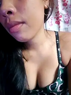 Snapshot of HotNaughtyGirl23 chatting on October 15, 2025, 7:49 am HotNaughtyGirl23 online show from October 15, 2025, 7:49 am