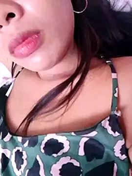 HotNaughtyGirl23 online show from July 26, 2026, 12:50 am