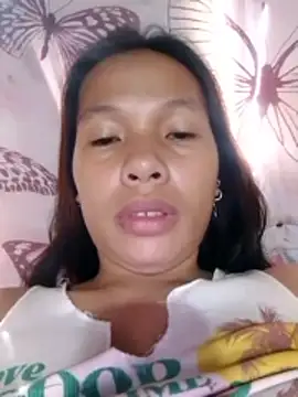 Snapshot of HotNaughtyGirl23 chatting on November 27, 2025, 11:49 pm HotNaughtyGirl23 online show from November 27, 2025, 11:49 pm