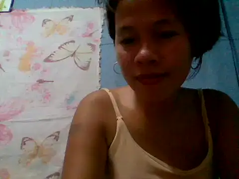 HotNaughtyGirl23 online show from July 30, 2026, 12:26 pm