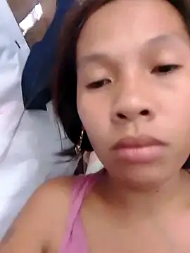 Snapshot of HotNaughtyGirl23 chatting on October 6, 2025, 5:19 am HotNaughtyGirl23 online show from October 6, 2025, 5:19 am