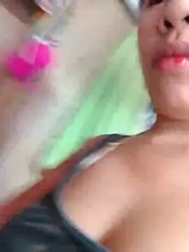 Snapshot of HotNaughtyGirl23 chatting on March 2, 2026, 8:54 am HotNaughtyGirl23 online show from March 2, 2026, 8:54 am