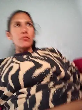 gattycahot online show from December 3, 2025, 6:40 pm