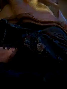 Silver Power online show from October 29, 2025, 8:41 pm