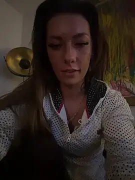 Snapshot of mrs_pussy chatting on February 28, 2026, 11:37 pm mrs pussy online show from February 28, 2026, 11:37 pm