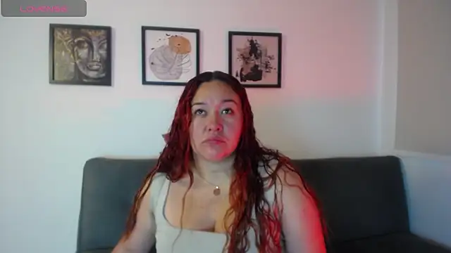 Paris boobsbbw online show from January 9, 2026, 8:38 pm