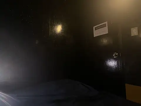 Snapshot of GirThyDock chatting on February 28, 2026, 1:16 am GirThyDock online show from February 28, 2026, 1:16 am