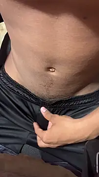 Snapshot of Marcocad chatting on February 23, 2026, 4:36 am Marcocad online show from February 23, 2026, 4:36 am