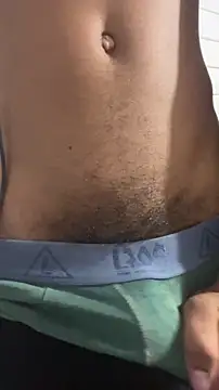 Snapshot of Marcocad chatting on February 25, 2026, 6:35 am Marcocad online show from February 25, 2026, 6:35 am