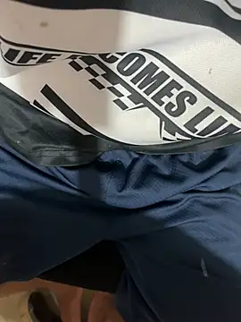 Snapshot of Marcocad chatting on February 14, 2026, 2:34 am Marcocad online show from February 14, 2026, 2:34 am