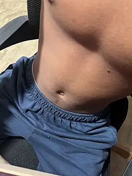 Snapshot of Marcocad chatting on February 16, 2026, 2:43 am Marcocad online show from February 16, 2026, 2:43 am