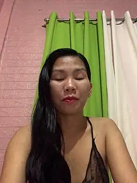 Cleo17 online show from March 11, 2026, 2:55 pm