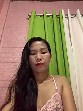 Cleo17 online show from March 6, 2026, 2:12 pm