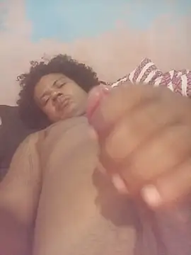 Snapshot of phfreitas chatting on March 3, 2026, 2:40 am phfreitas online show from March 3, 2026, 2:40 am