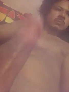 Snapshot of phfreitas chatting on February 23, 2026, 5:19 am phfreitas online show from February 23, 2026, 5:19 am