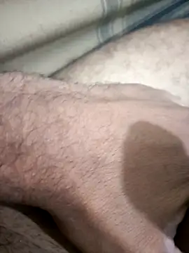 Snapshot of phfreitas chatting on September 20, 2025, 1:10 am phfreitas online show from September 20, 2025, 1:10 am