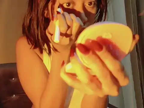 LittleHermes online show from February 10, 2026, 11:59 pm