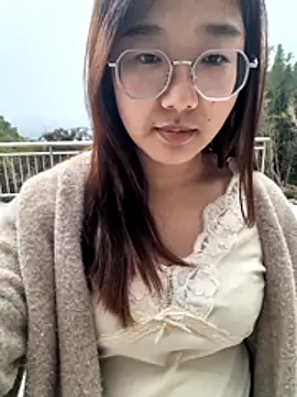 sisi-maiden online show from March 8, 2026, 2:04 am