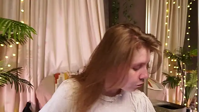 Sense Of Rosemary online show from August 1, 2026, 1:20 pm