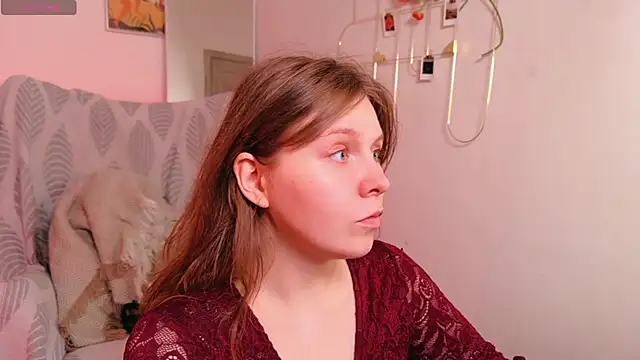 Sense Of Rosemary online show from June 20, 2026, 1:16 pm