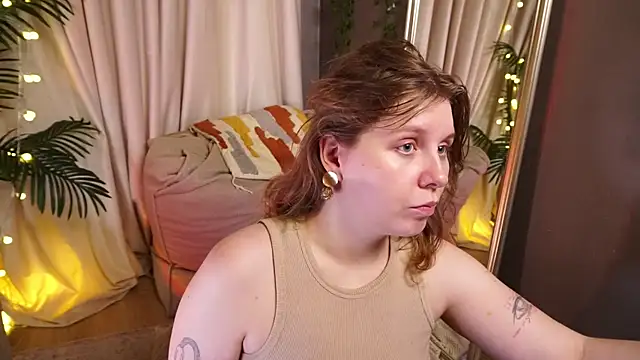 Sense Of Rosemary online show from July 11, 2026, 1:33 pm