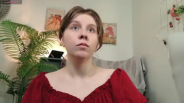 Sense Of Rosemary online show from June 27, 2026, 1:17 pm