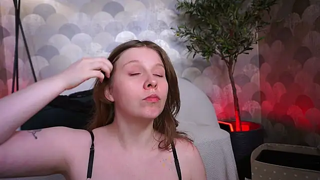 Sense Of Rosemary online show from July 20, 2026, 1:24 am
