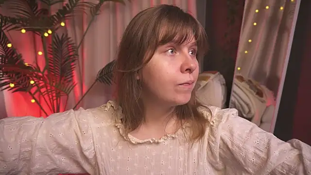 Sense Of Rosemary online show from December 23, 2025, 5:40 am