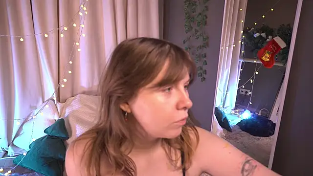 Sense Of Rosemary online show from January 9, 2026, 5:47 am