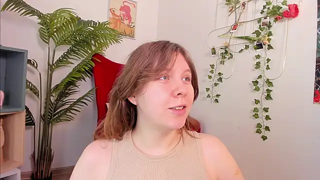 Sense Of Rosemary online show from May 15, 2026, 5:38 am