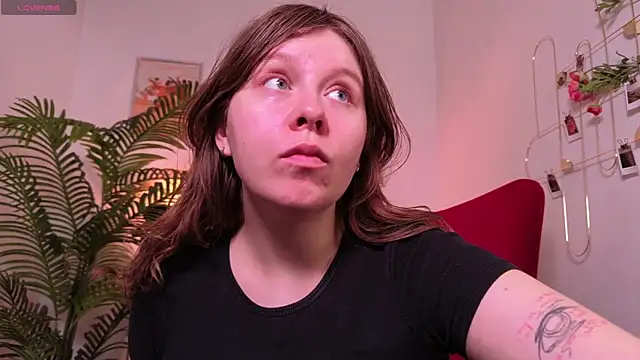 Sense Of Rosemary online show from June 11, 2026, 5:37 am