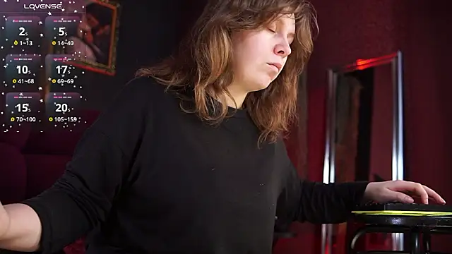 Sense Of Rosemary online show from March 31, 2026, 5:31 am