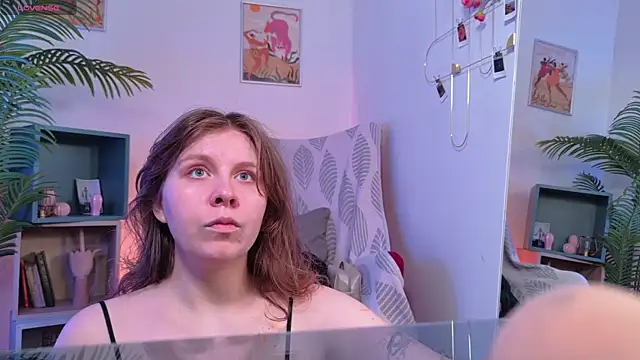 Sense Of Rosemary online show from July 5, 2026, 1:18 pm