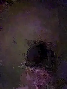 Snapshot of Gorilladicc60 chatting on October 22, 2025, 7:41 am Gorilladicc60 online show from October 22, 2025, 7:41 am