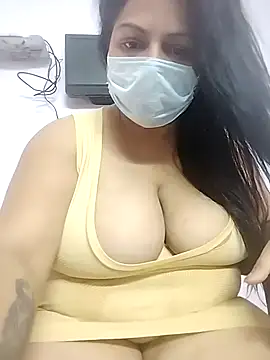 Snapshot of Kehar_punjaban chatting on September 21, 2025, 7:46 am Kehar punjaban online show from September 21, 2025, 7:46 am