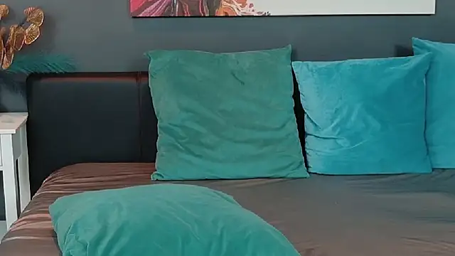 Snapshot of DashaFlame chatting on February 11, 2026, 11:59 pm DashaFlame online show from February 11, 2026, 11:59 pm