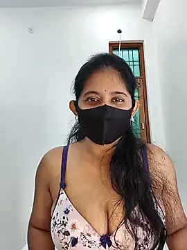 Your-Vedika online show from November 18, 2025, 7:22 am