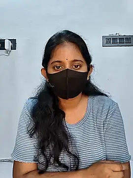 Snapshot of Your-Vedika chatting on October 12, 2025, 7:37 pm Your-Vedika online show from October 12, 2025, 7:37 pm