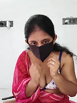 Snapshot of Your-Vedika chatting on September 10, 2025, 5:28 am Your-Vedika online show from September 10, 2025, 5:28 am