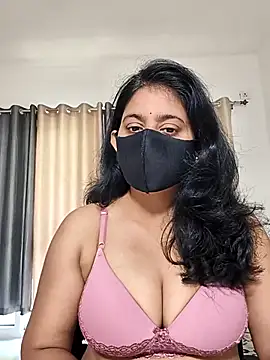 Your-Vedika online show from March 7, 2026, 8:32 am