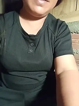 Ip34 online show from June 26, 2026, 9:31 pm