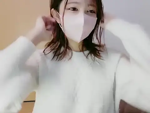 Nachu 72 online show from February 9, 2026, 1:25 am