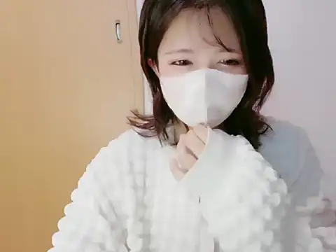 Nachu 72 online show from December 15, 2025, 11:10 pm